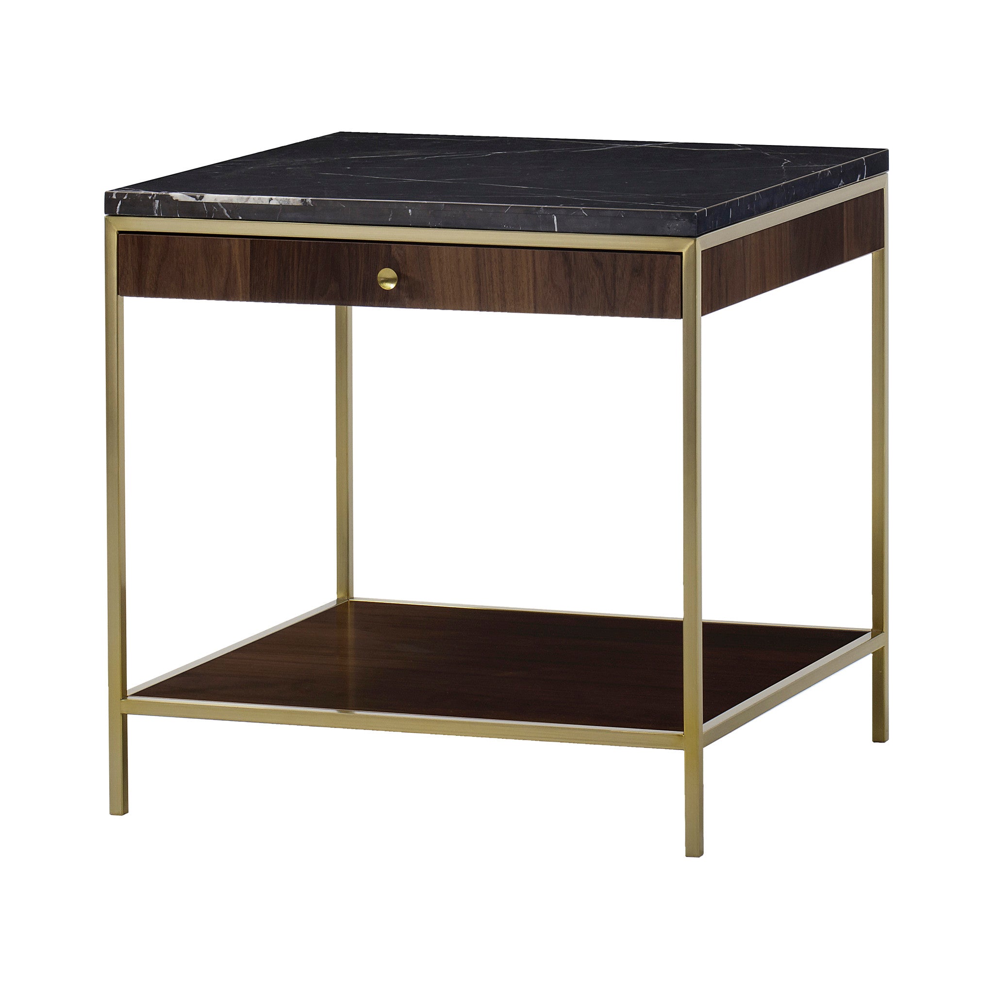 Chester Side Table