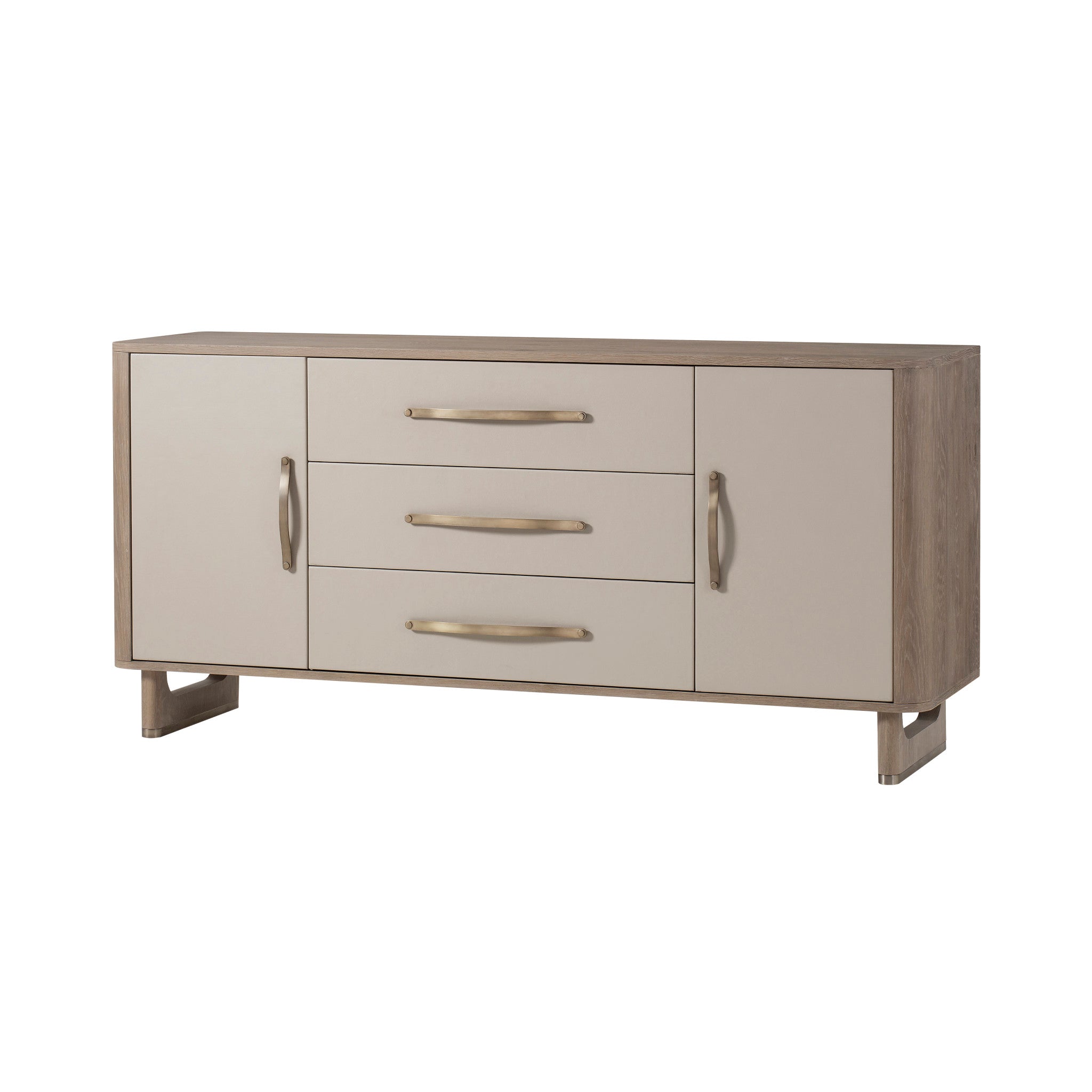 Large - 72" W x 34" D x 20" H