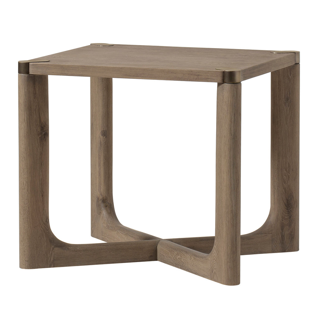 Large - 22" W x 23" D x 25.5" H