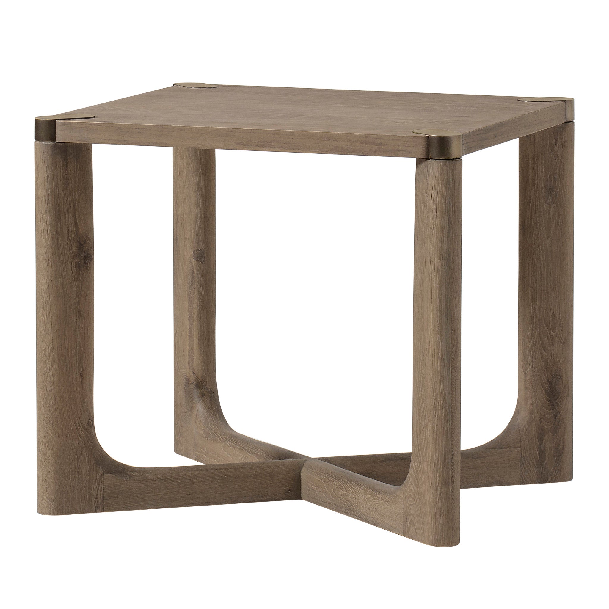 Large - 22" W x 23" D x 25.5" H