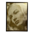 Vintage Glamour - Veronica