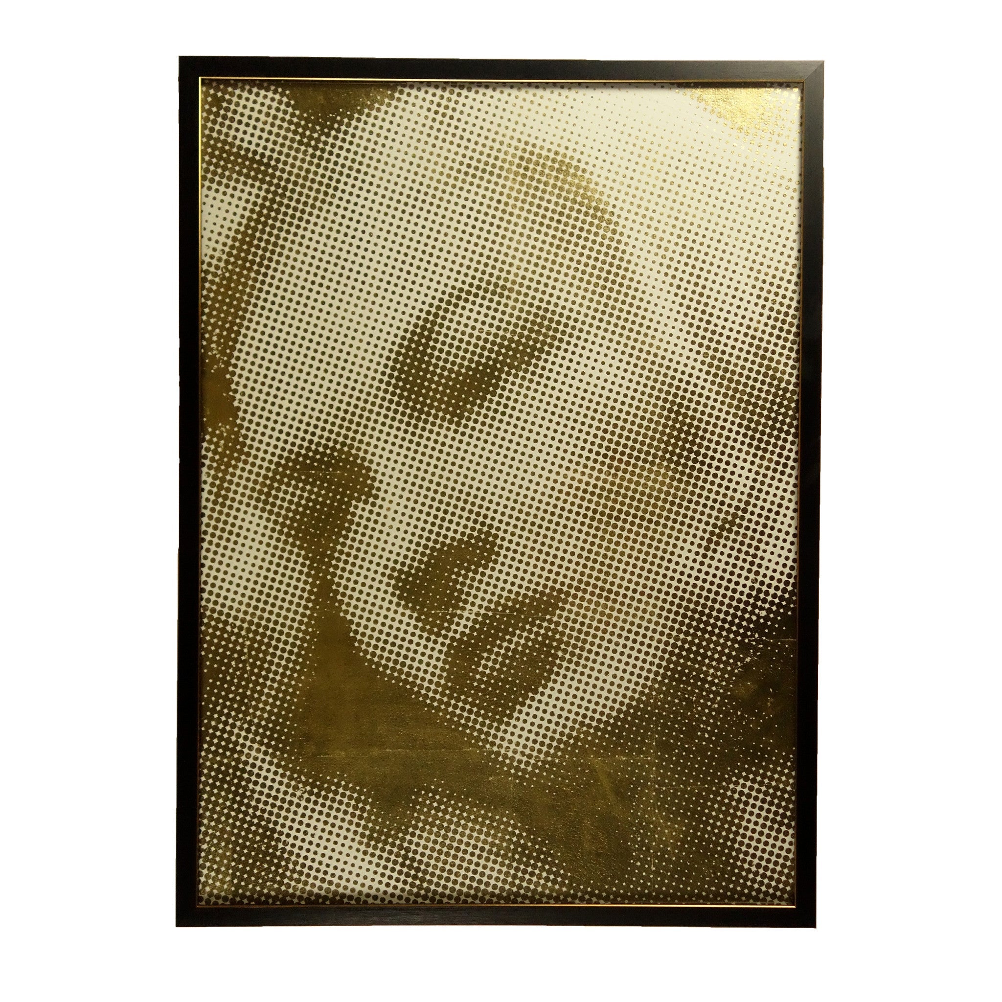 Vintage Glamour - Veronica