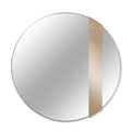 Titian Mirror