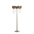 Royal Maroc Floor Lamp