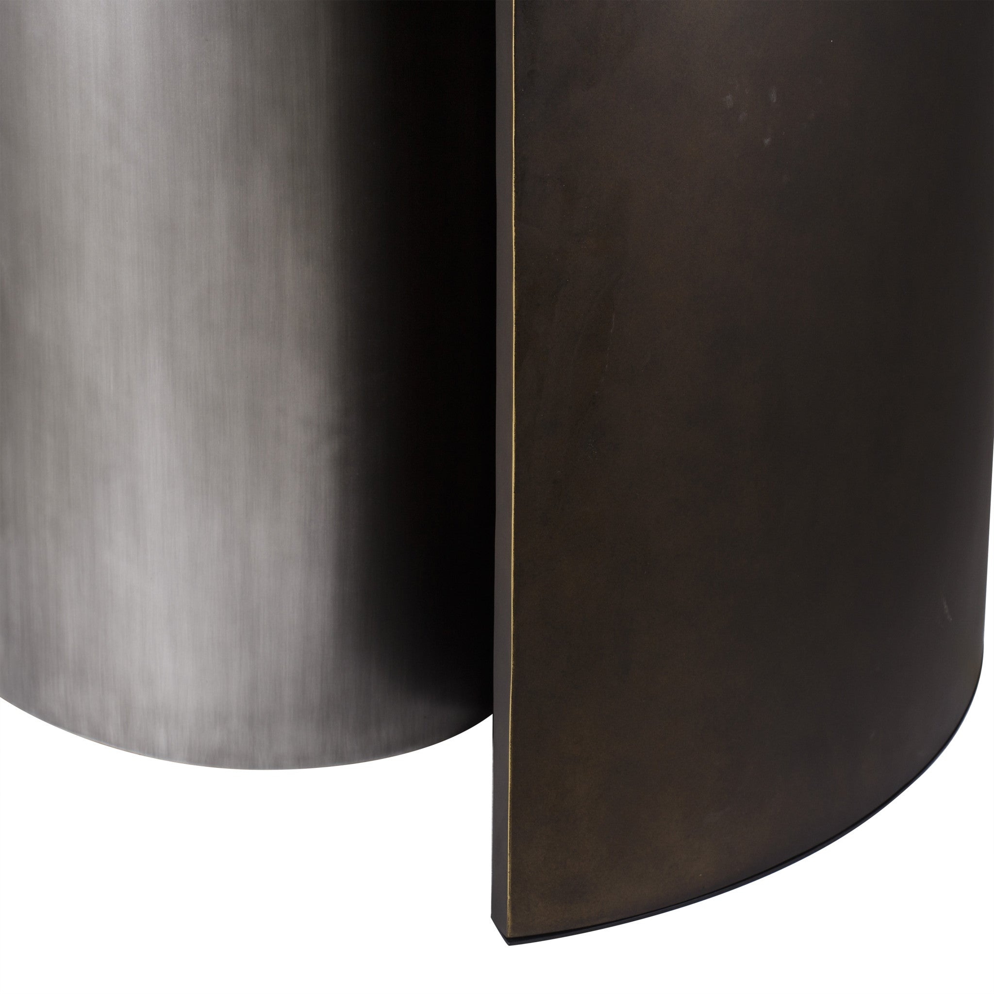 69 Dining Table