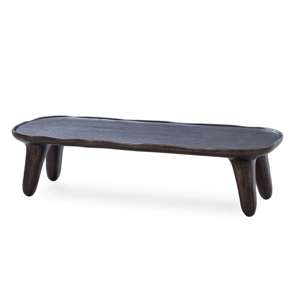 Fonda Coffee Table
