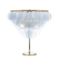 Cloud Lamp
