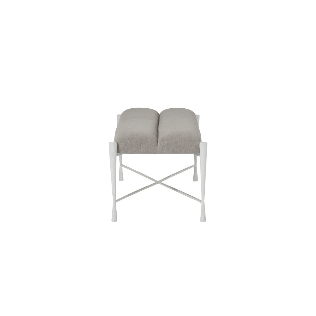 Ben Upholstered Bench