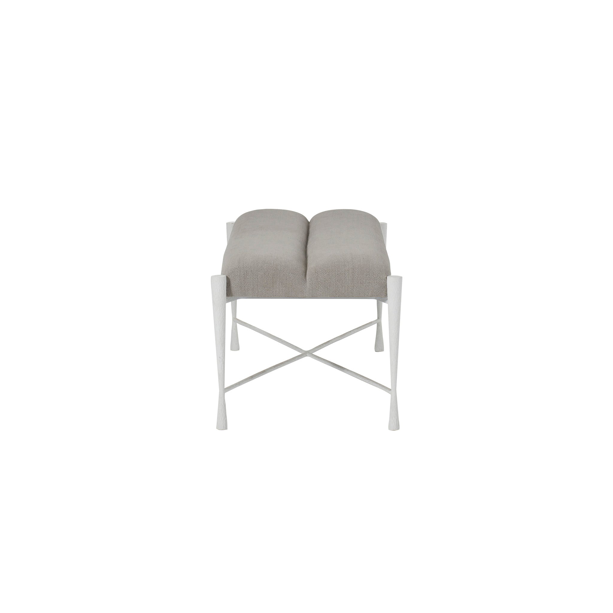 Ben Upholstered Bench