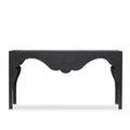 Renaisance Console Table