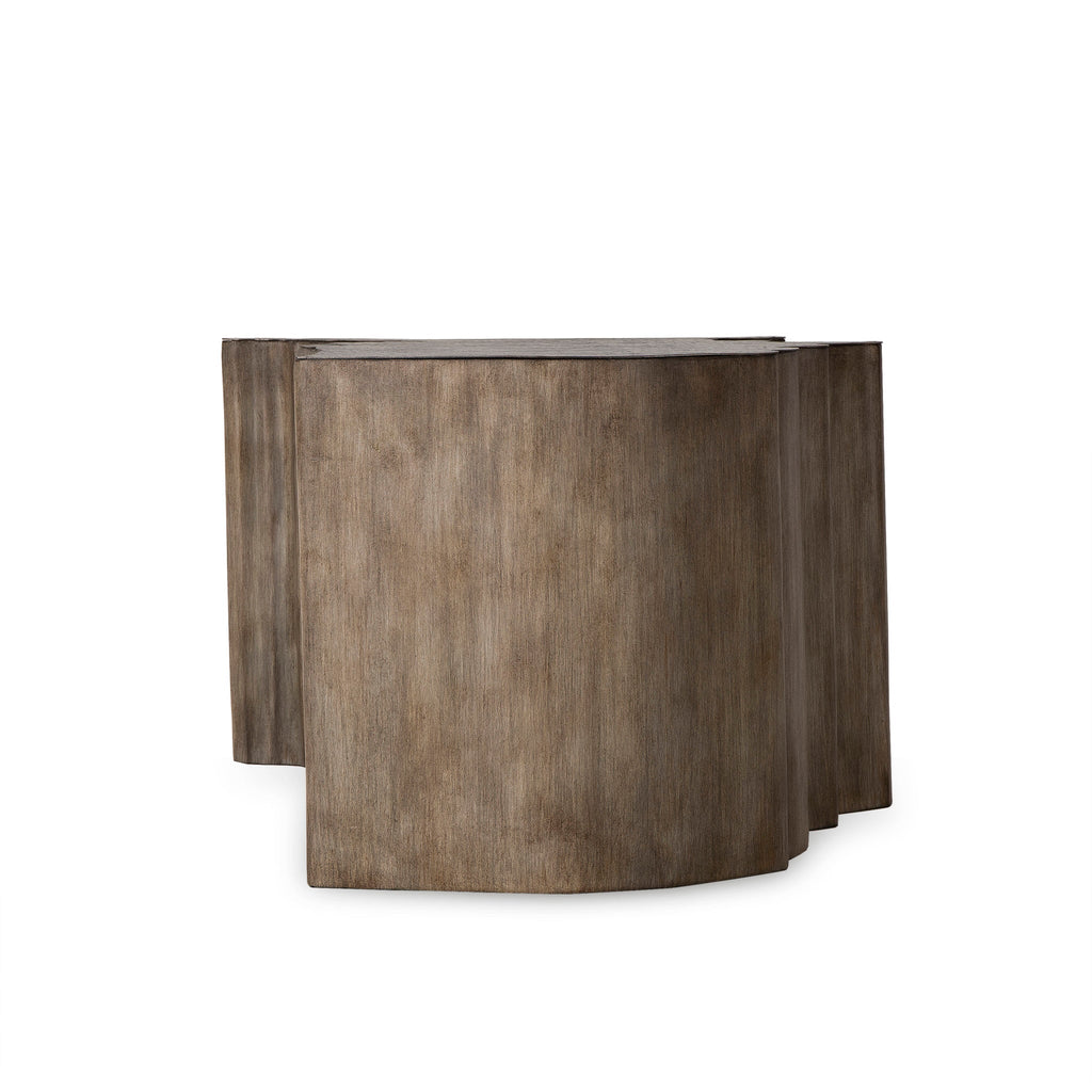 Landis Coffee Table