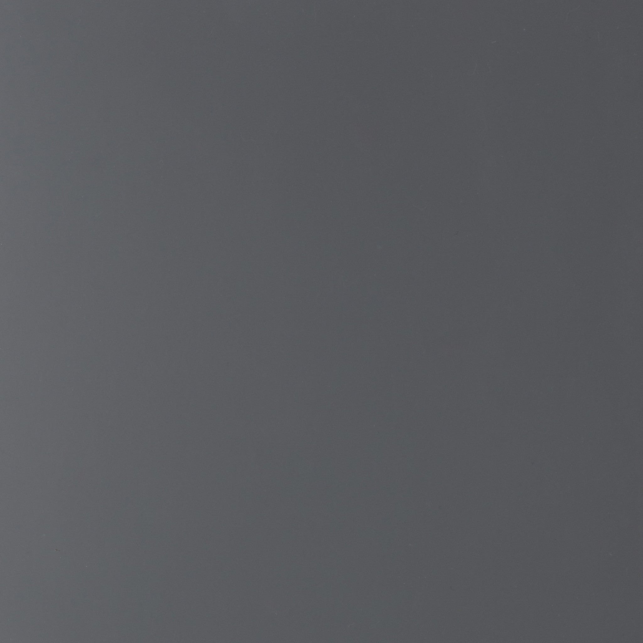 Storm Grey