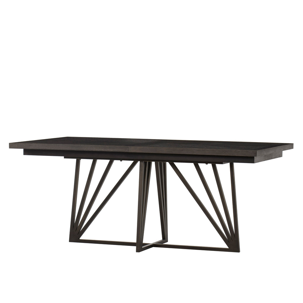 Small - 72" W x 40" D x 30" H