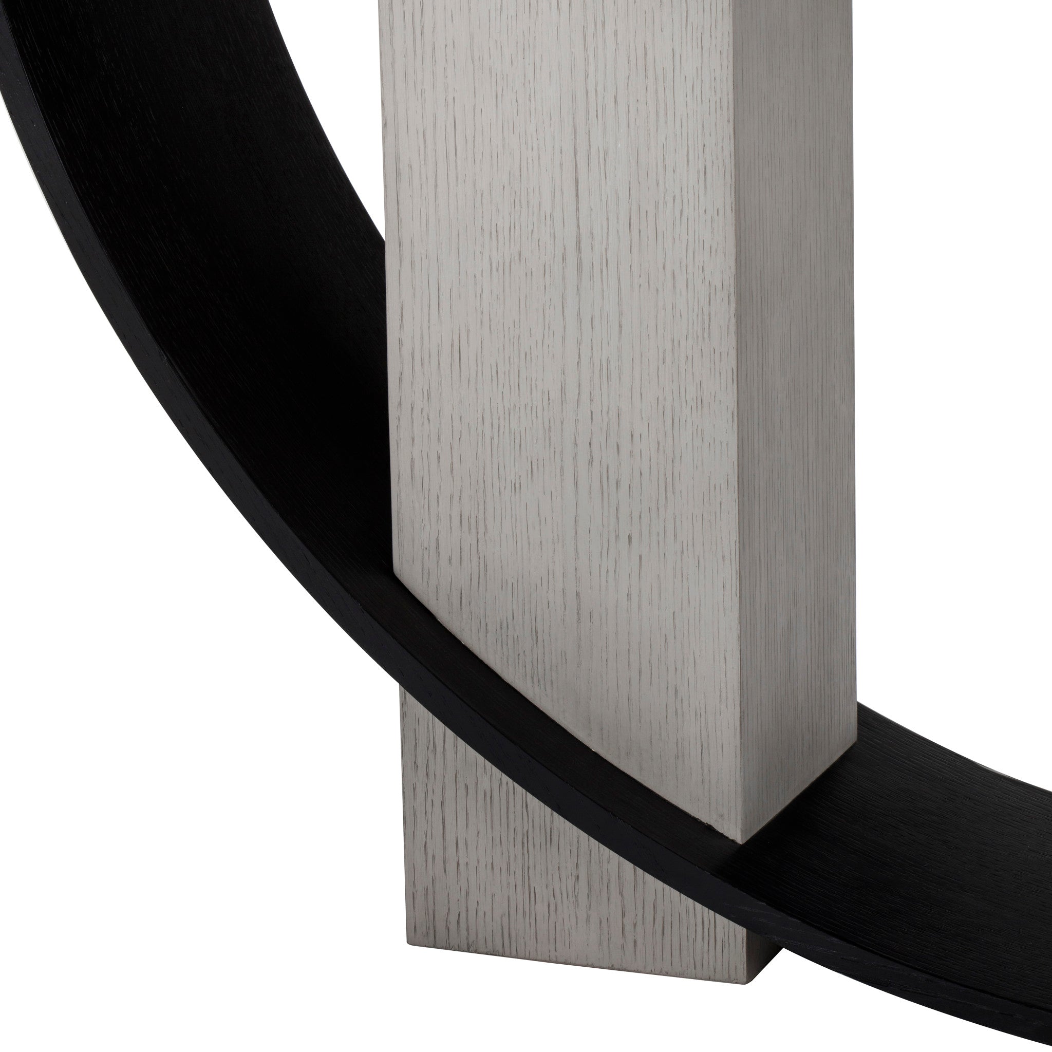 Pharrell Console Table