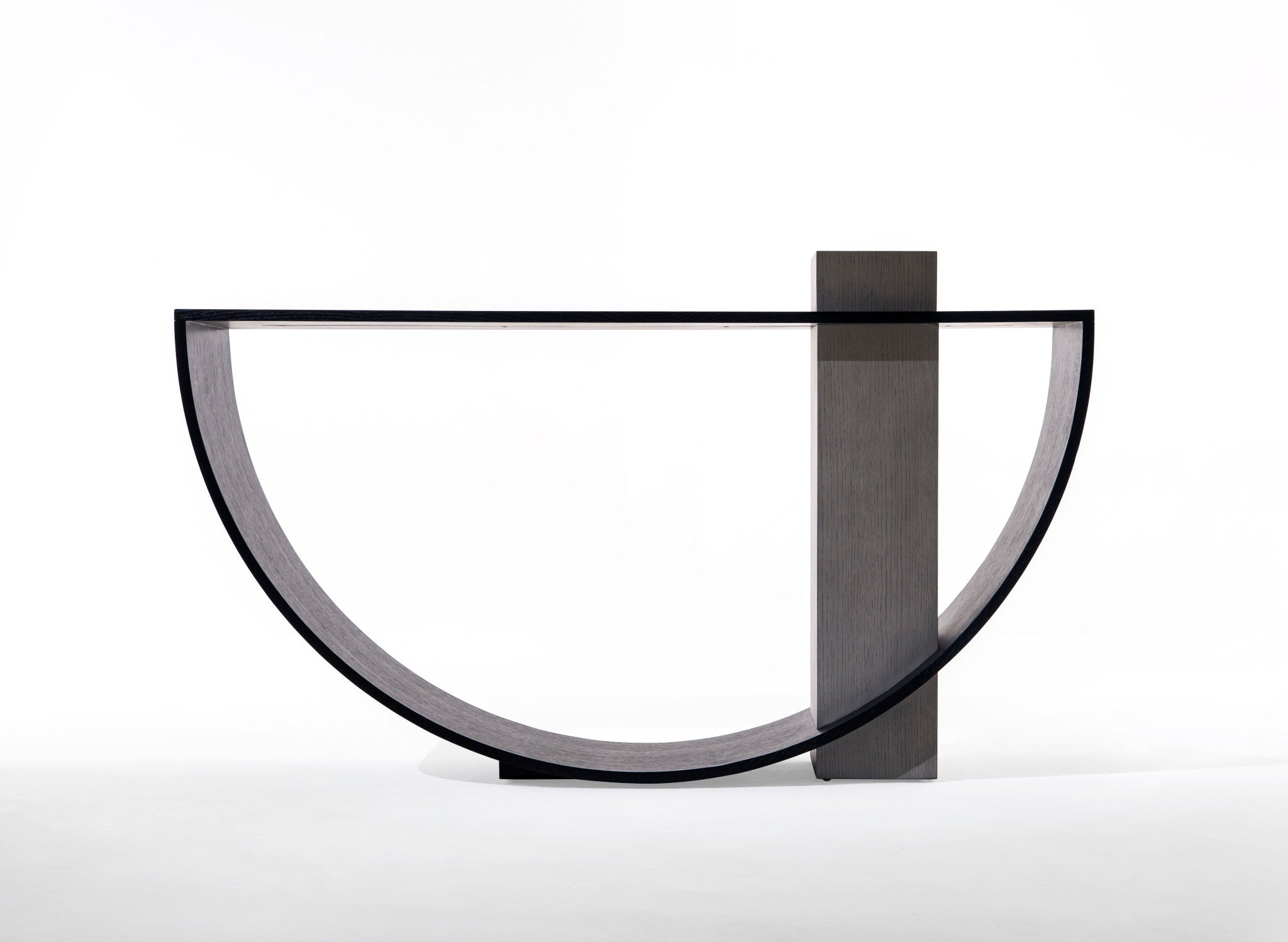 Pharrell Console Table