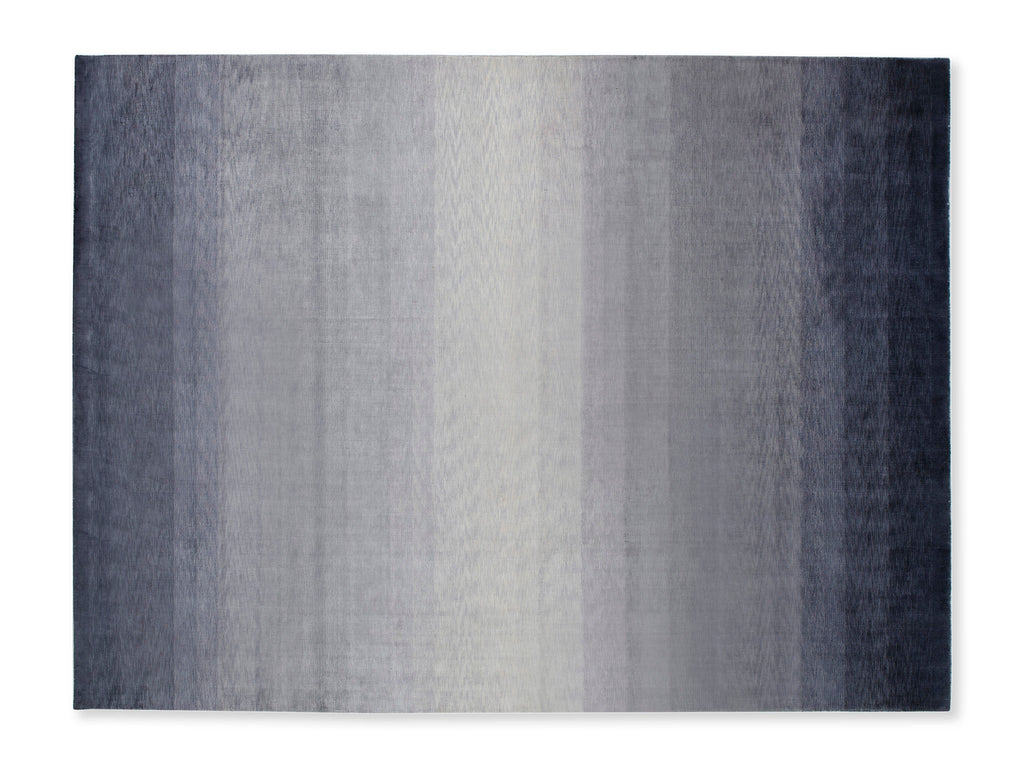 Raynor - Grey