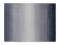 Raynor - Grey
