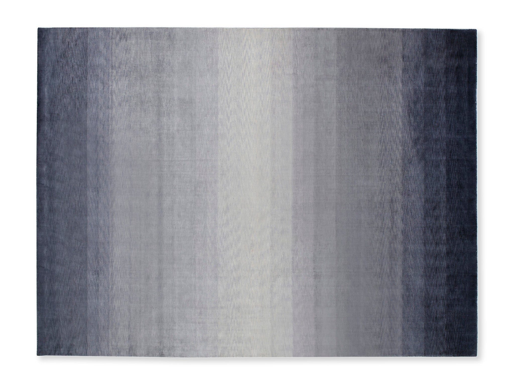 Raynor - Grey