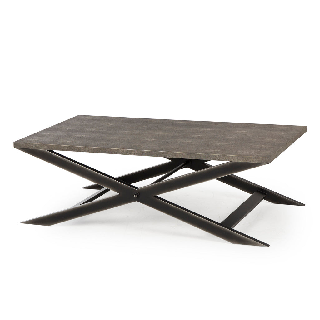Stanley Coffee Table