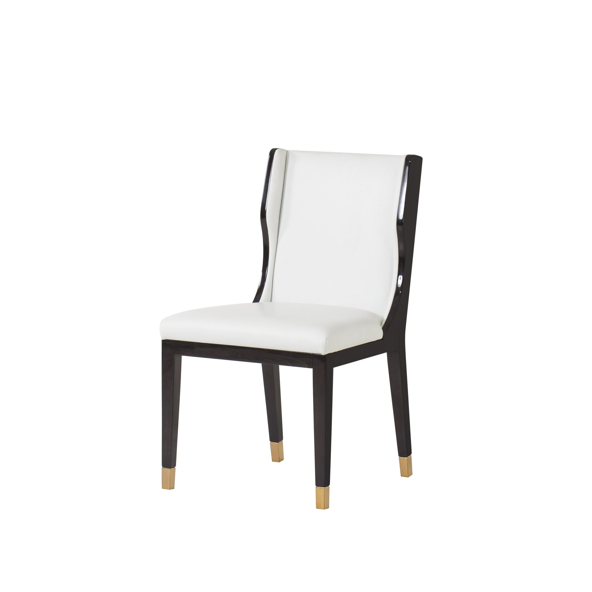 Taylor Dining Chair