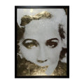 Vintage Glamour - Grace