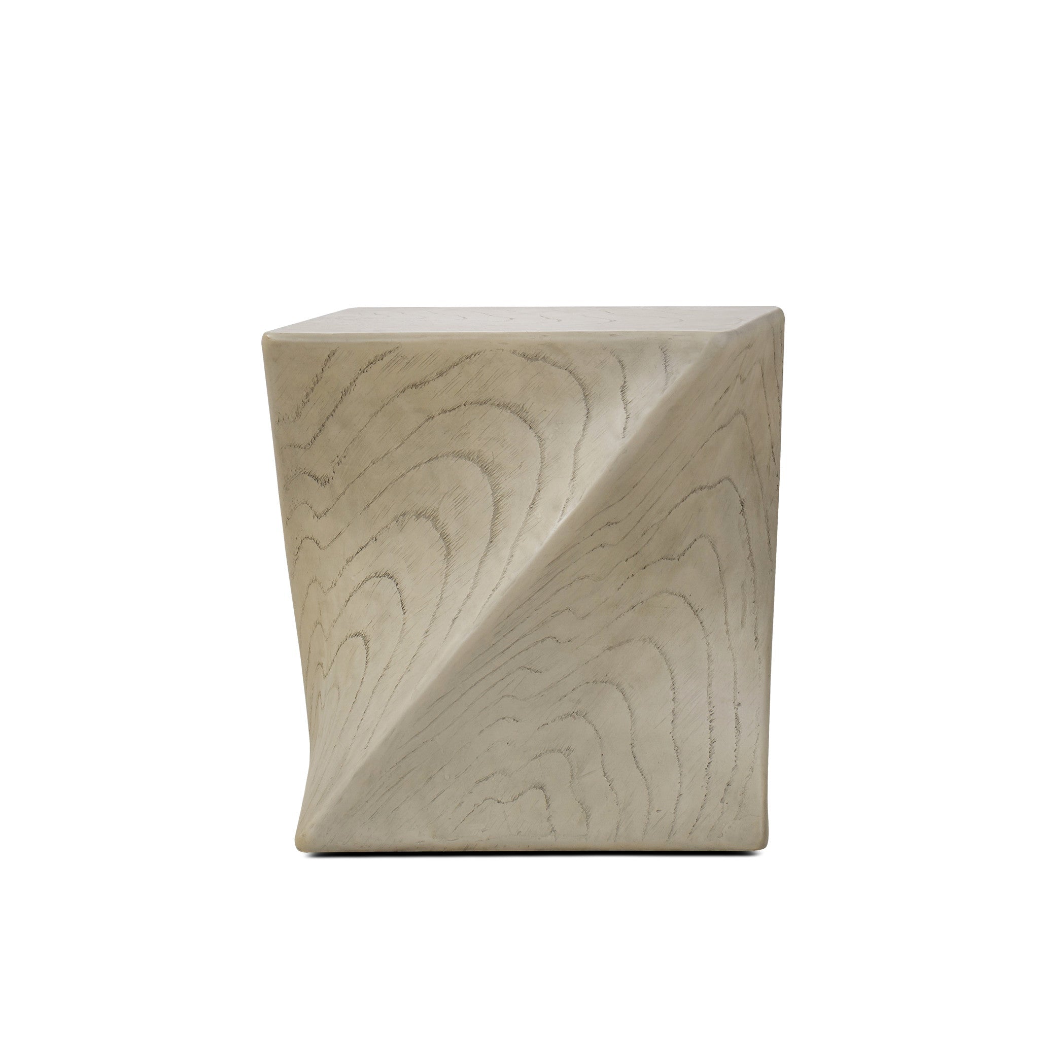 Marco Side Table