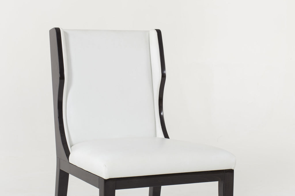 Taylor Dining Chair
