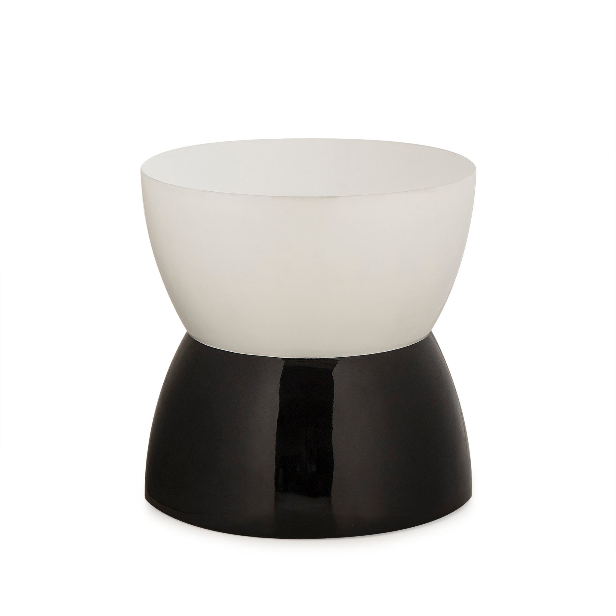 Amaya Side Table