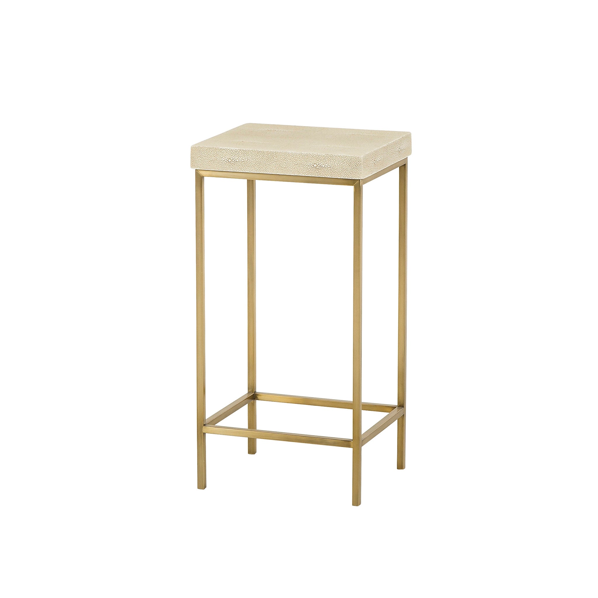 Mallory Accent Table