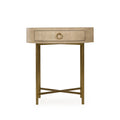 Delphine Side Table