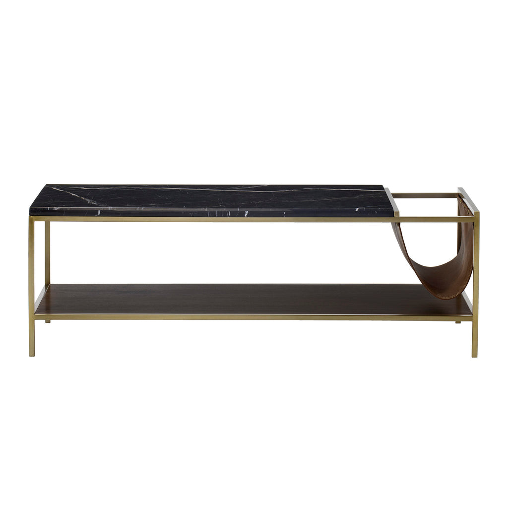 Buy Chester Coffee Table