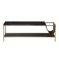 Buy Chester Coffee Table