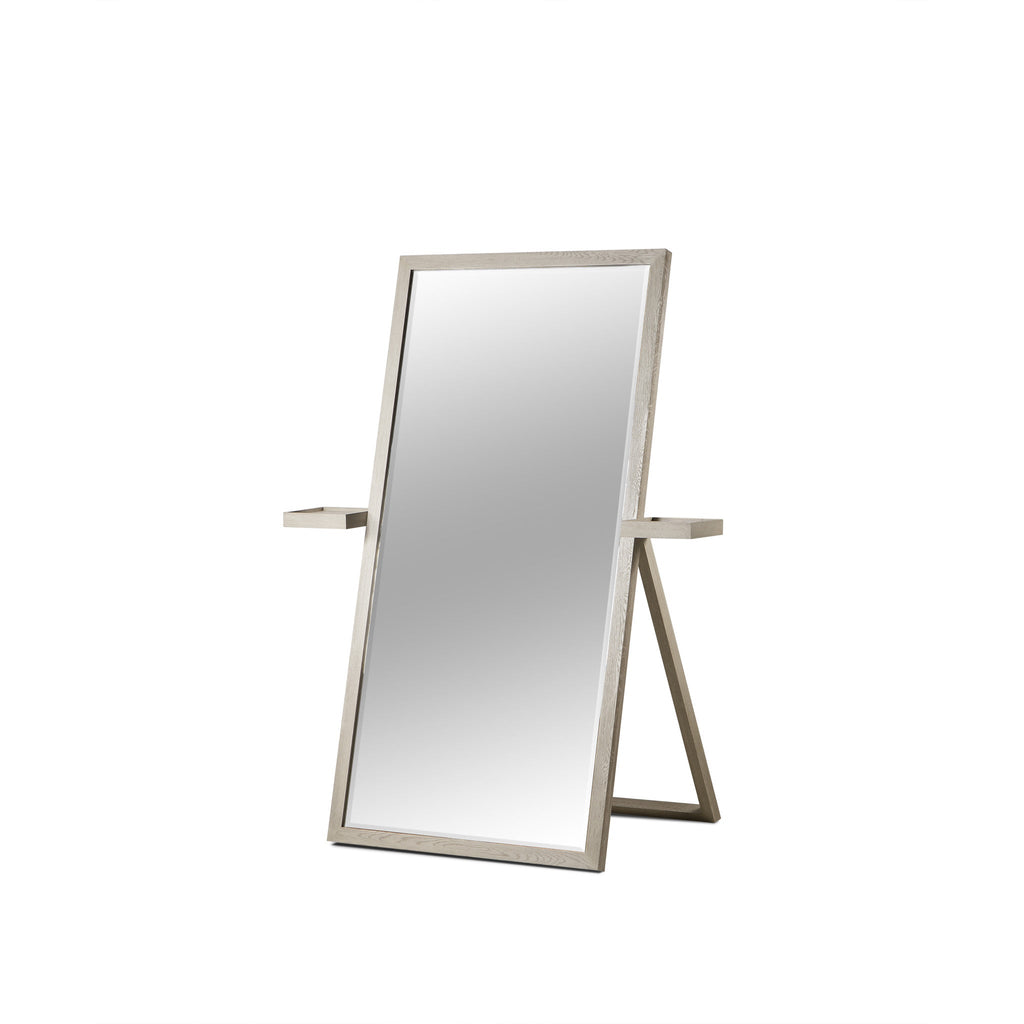 Eric Floor Mirror
