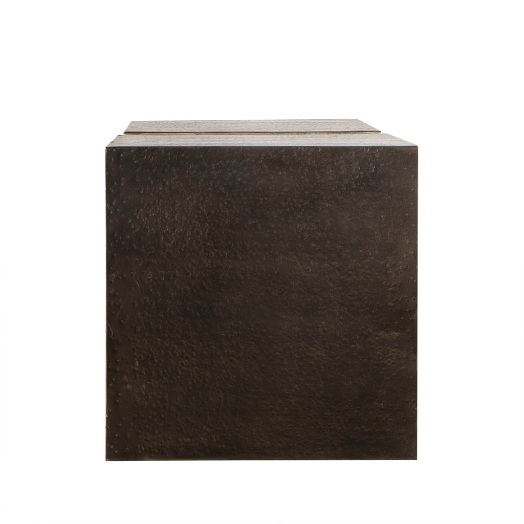 Hudson Coffee Table