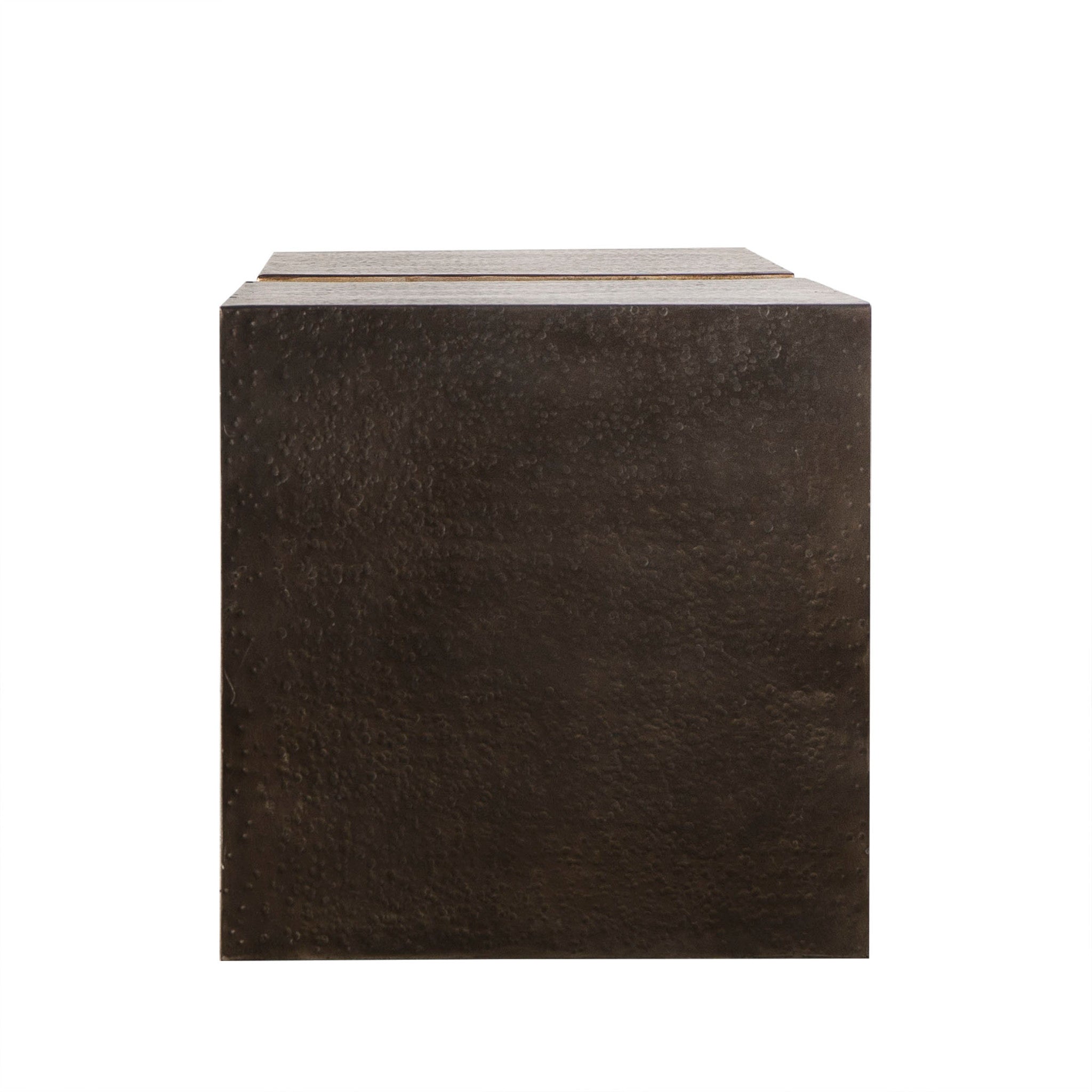 Hudson Coffee Table