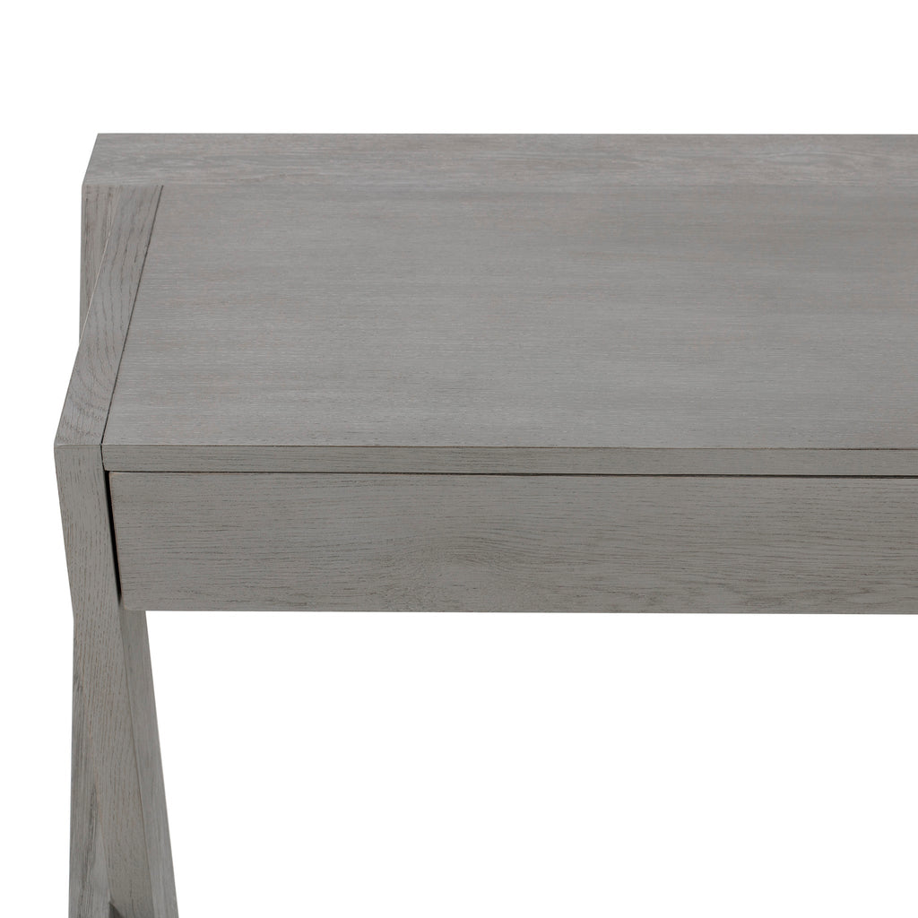 Jackie Vanity Desk