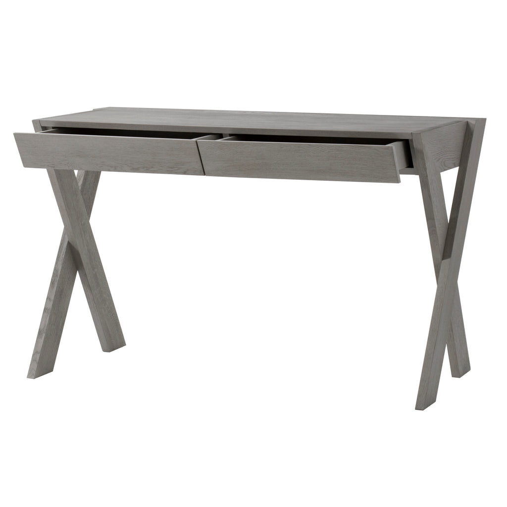 Jackie Vanity Desk