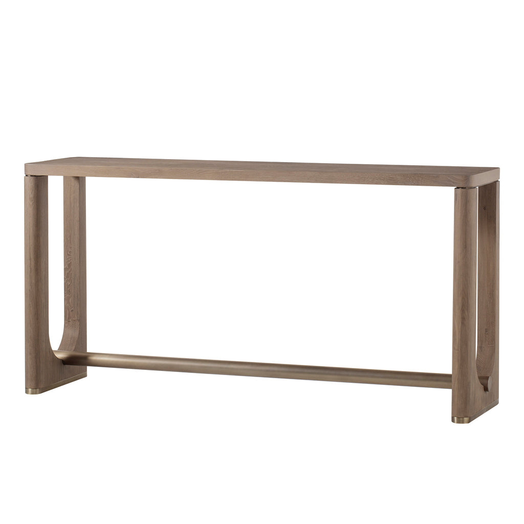 Charlie Console Table
