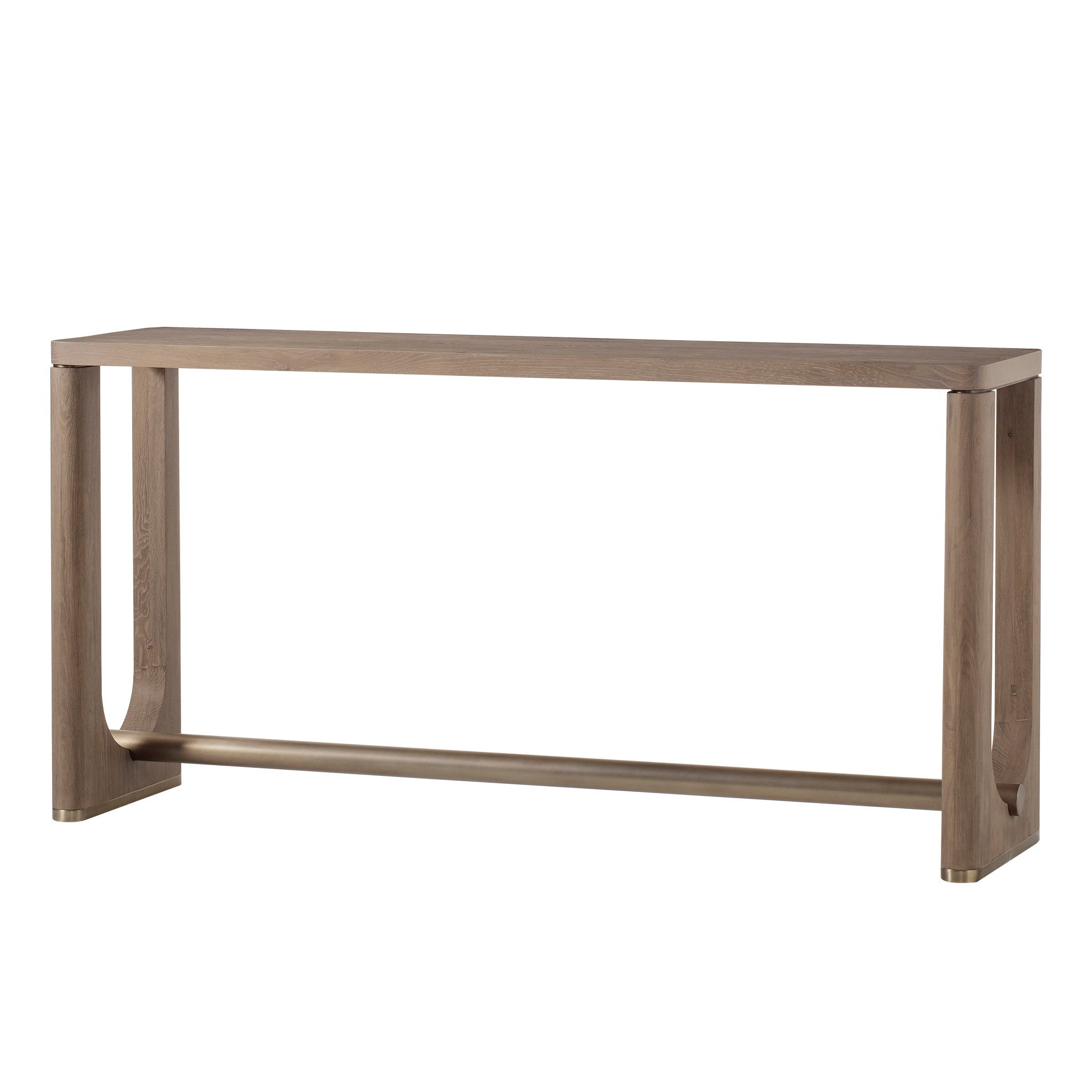 Charlie Console Table