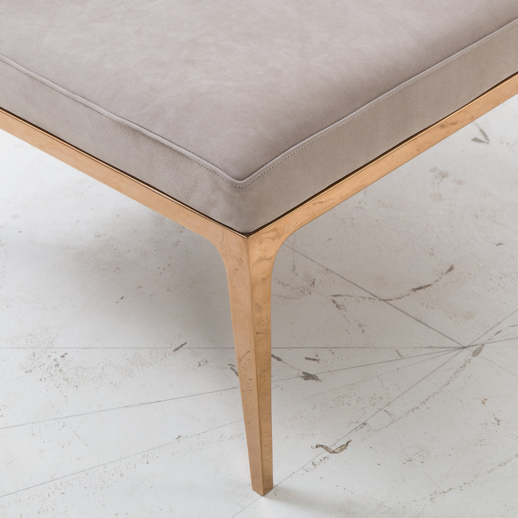 Marley Chair