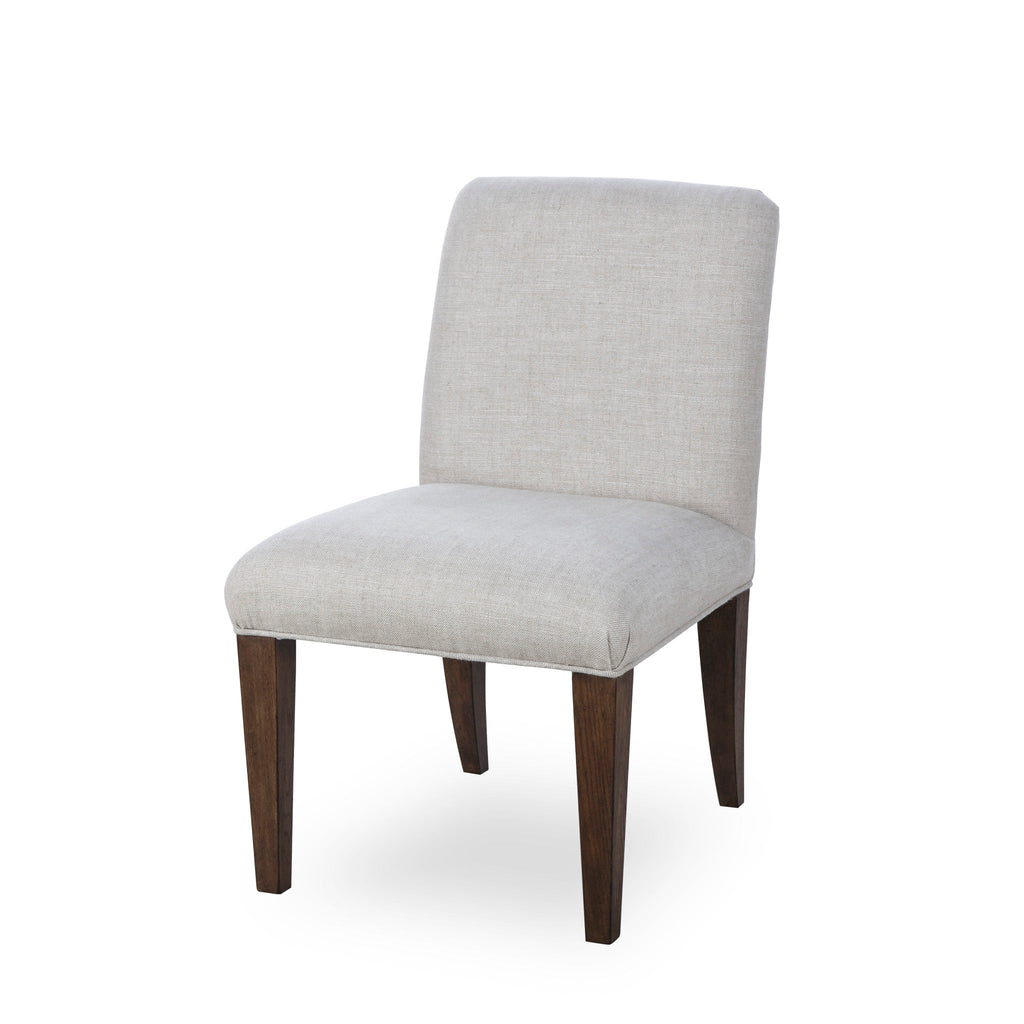 Aaron Side Chair