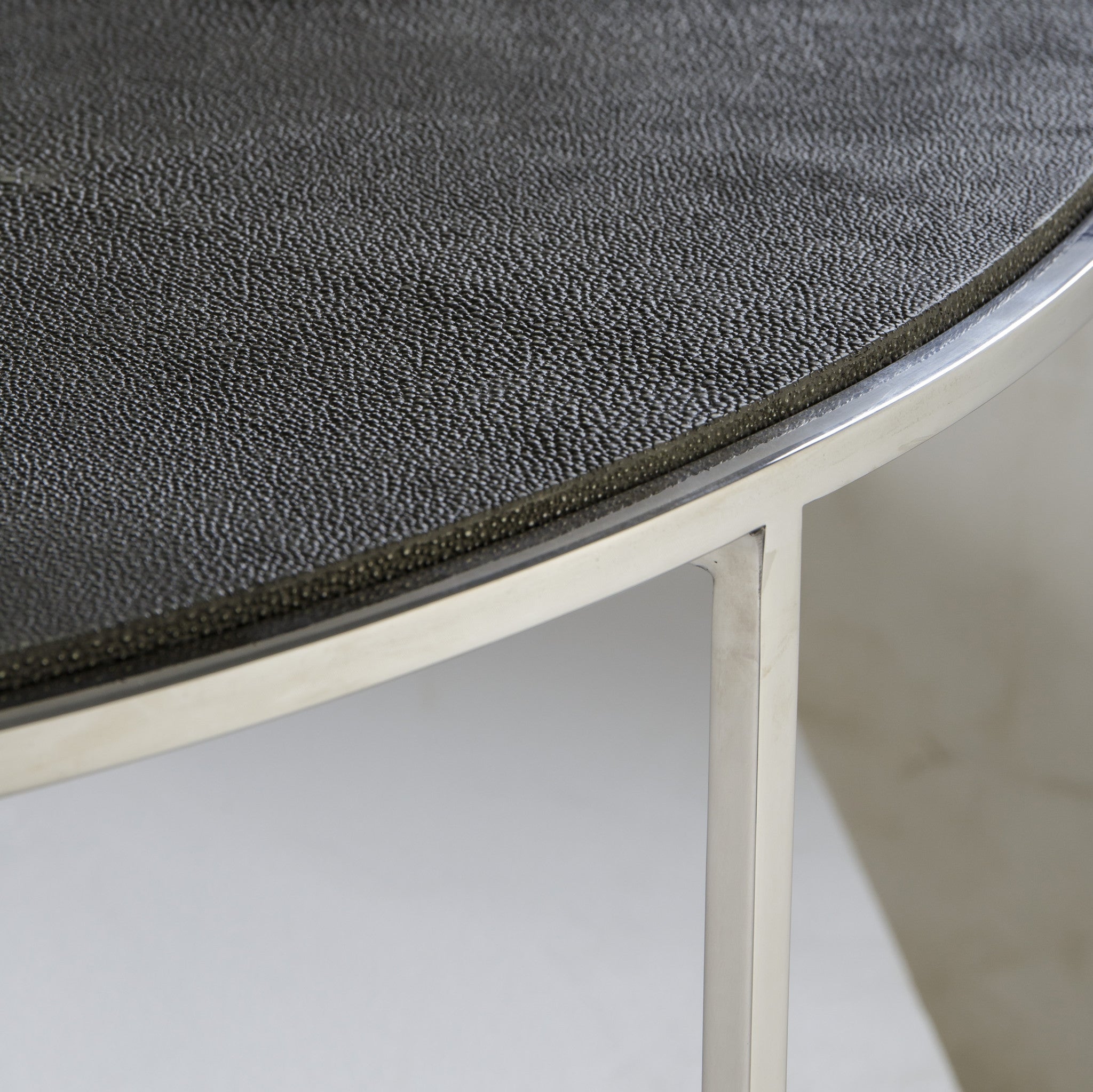 Nathan Side Table