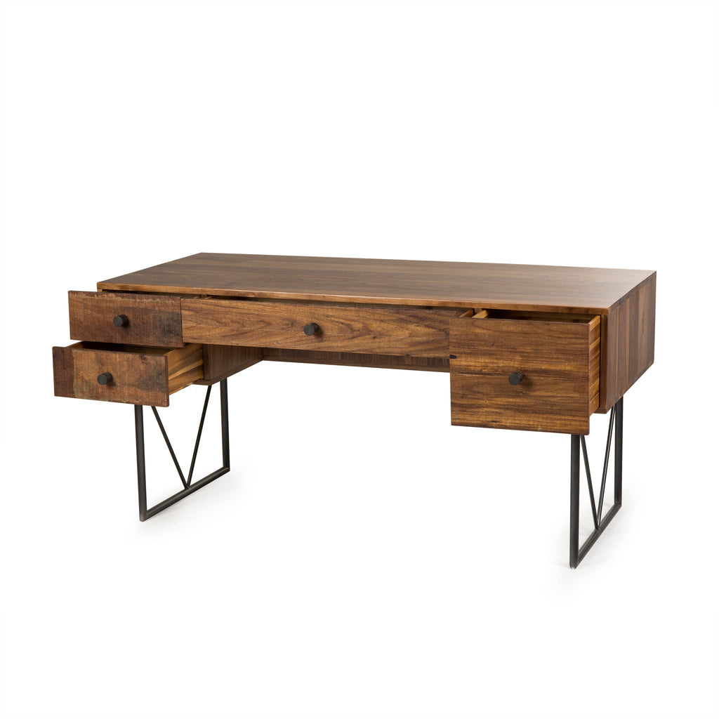 Hendrix Desk