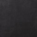 Saddle Brown Swatch