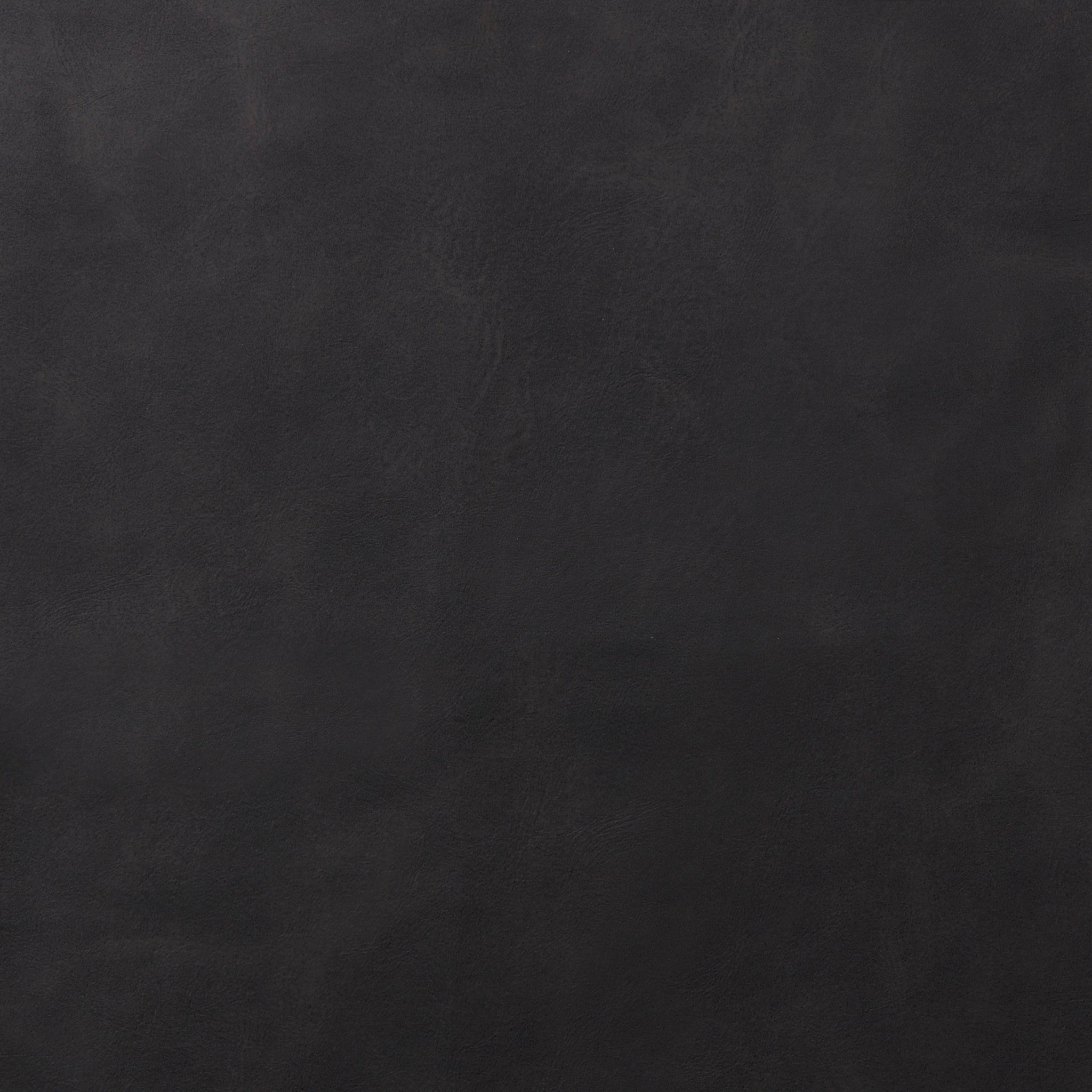Saddle Brown Swatch