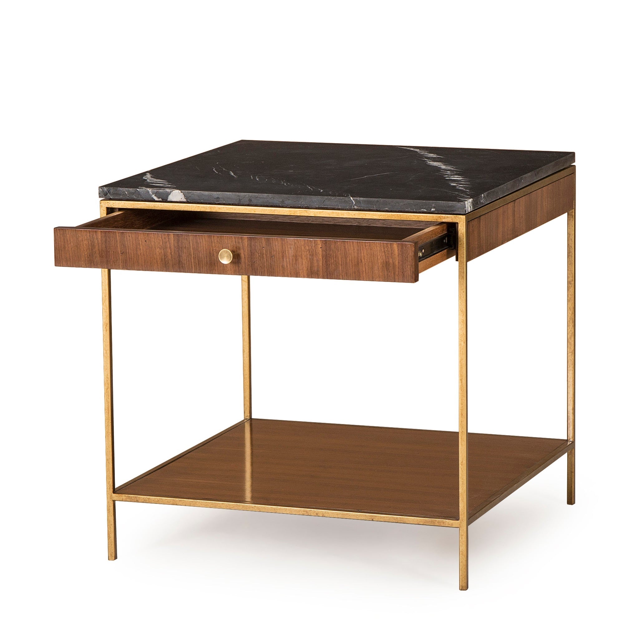 Large - 24" W x 24" D x 24" H