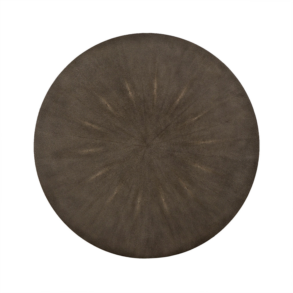 Winifred Coffee Table