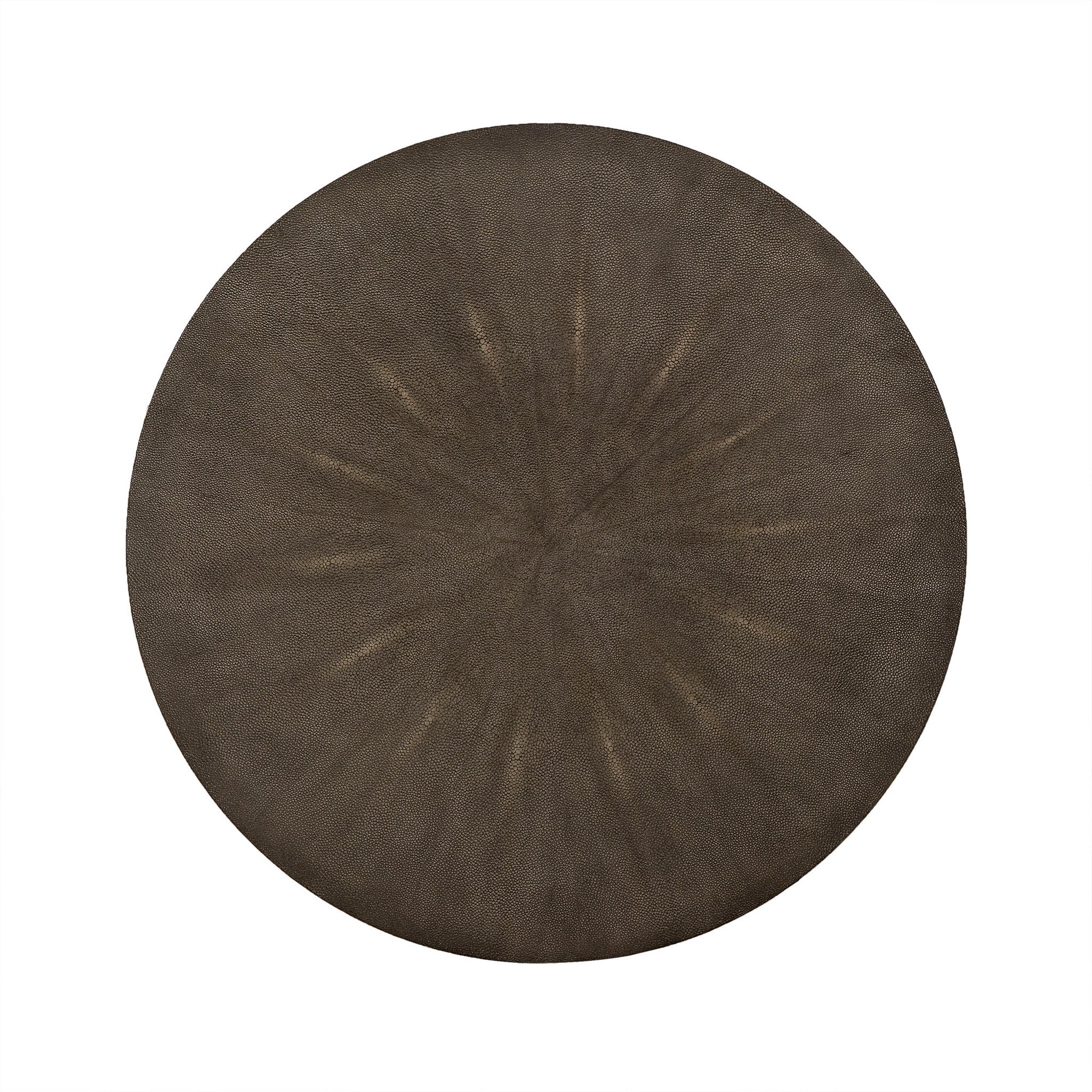 Winifred Coffee Table