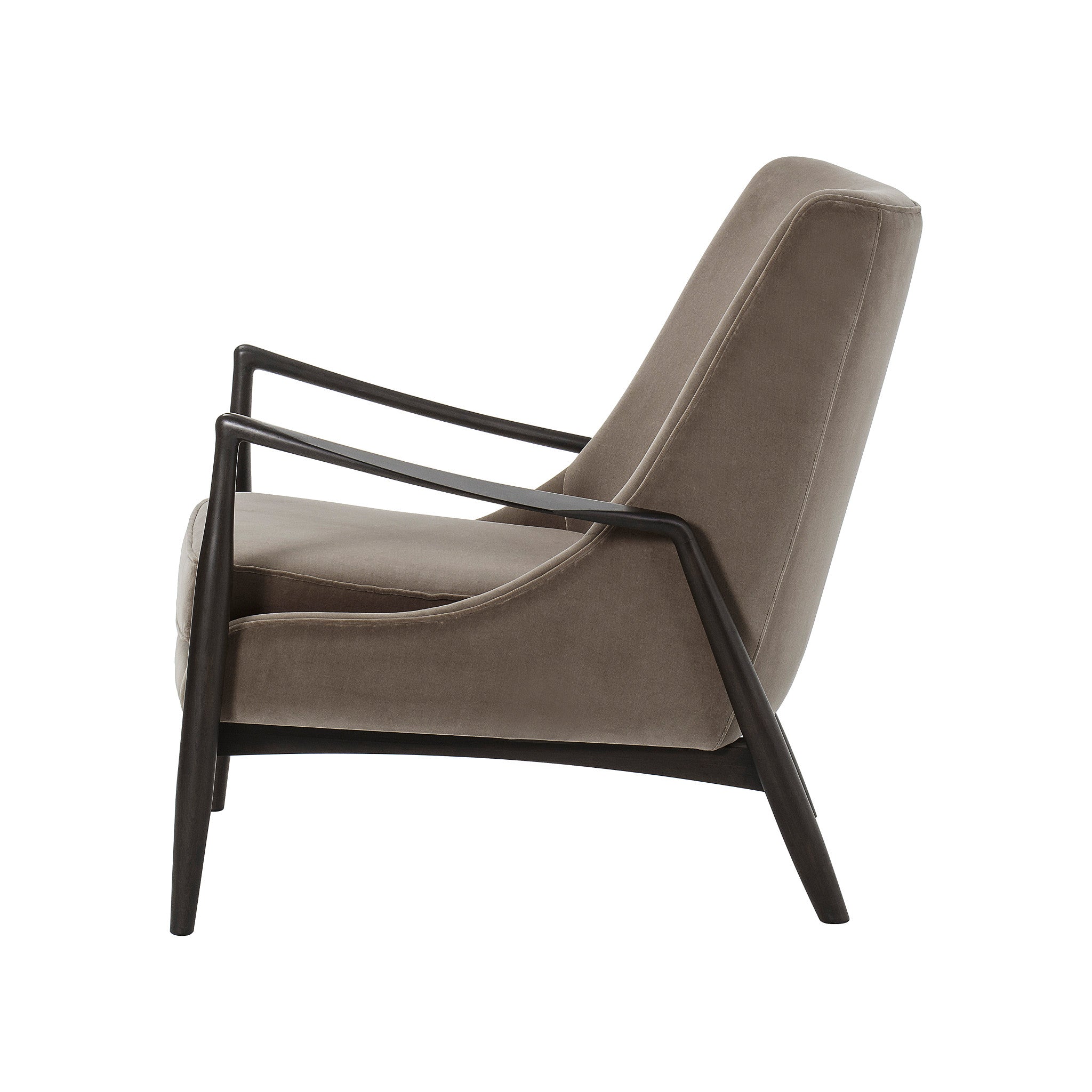 Pierce Chair