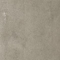 Champagne Metallic Shagreen